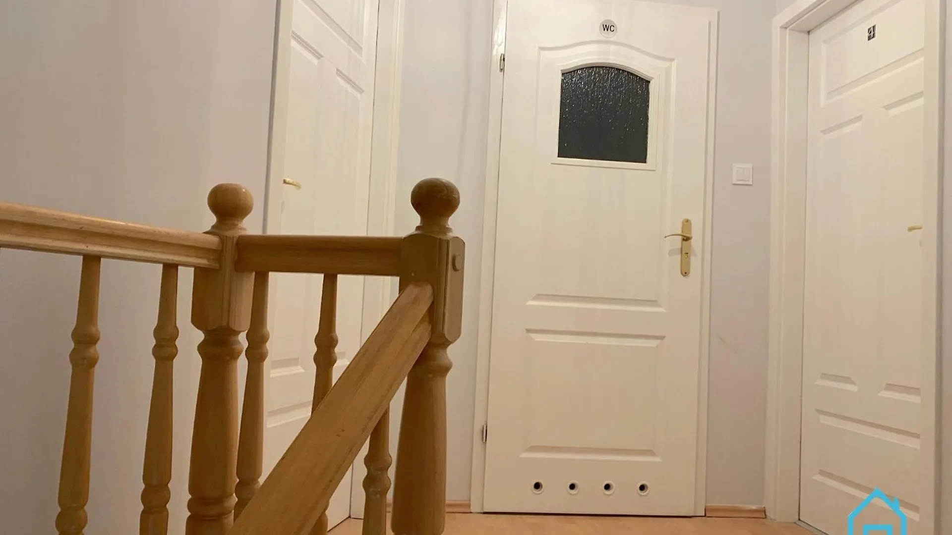 Teddy Bear Room Gdansk