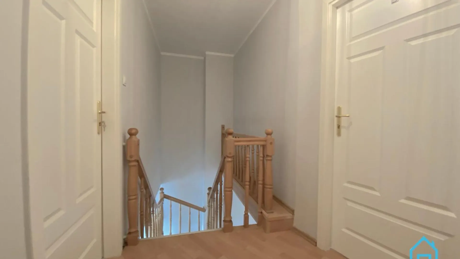 גדנסק Teddy Bear Room בית אירוח
